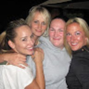 Meet your Posher, Teddy